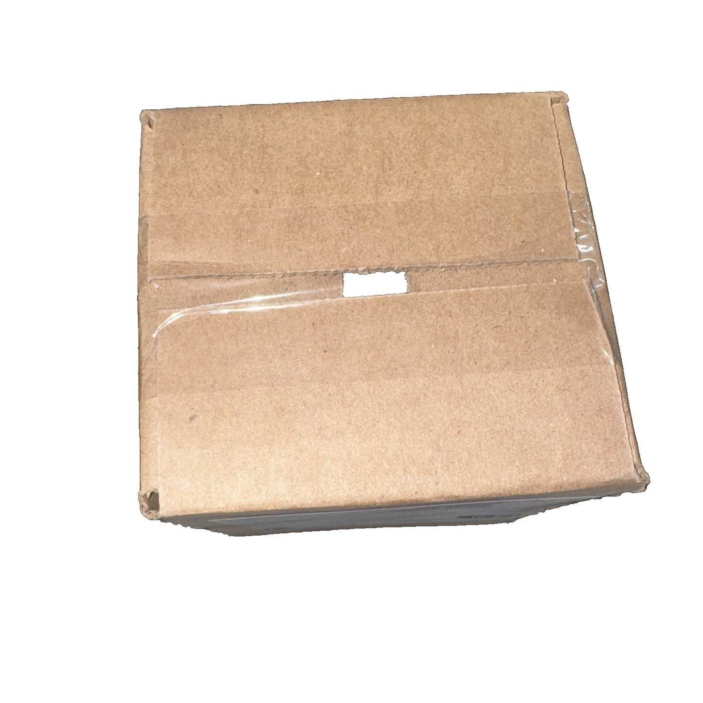 Whirlpool WPW10185982 Dryer Timer