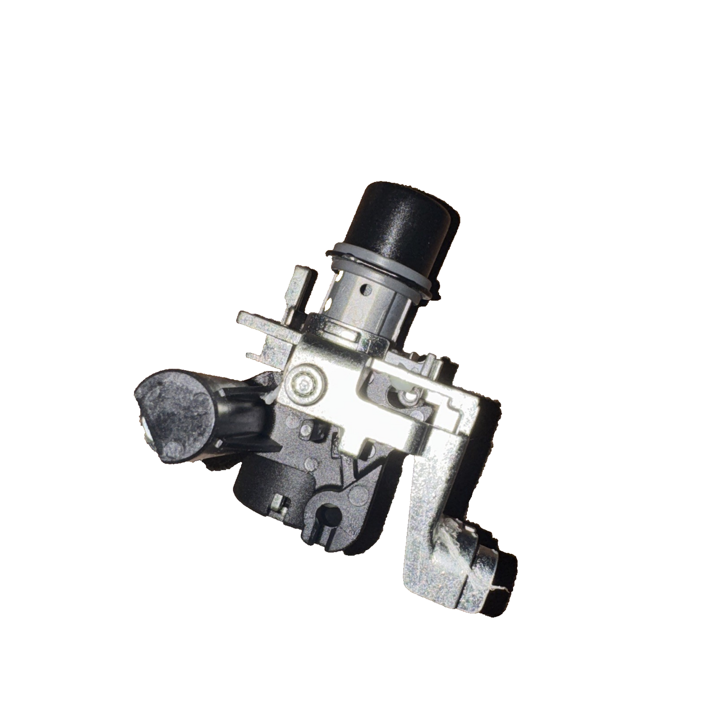 GRA-8C11-036700 E1-0000027153 Door Latch Button