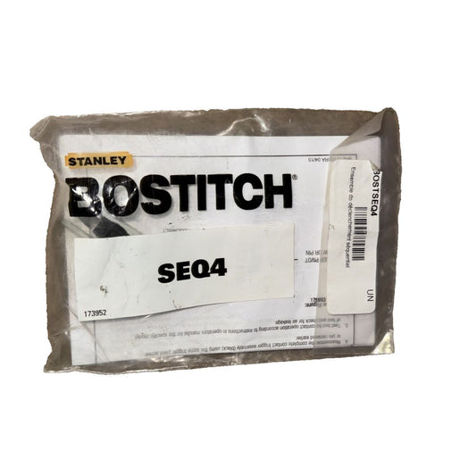 BOSTITCH SEQ4 Sequential Trip Conversion Kit, DaveyDooDeals – stanley stanley stanley stanley stanley stanley stanley stanley stanley stanl…