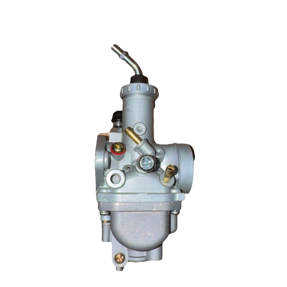 Carburetor For yamaha Breeze 125, Unbranded – carburettoo carburettoo carburettoo carburetto