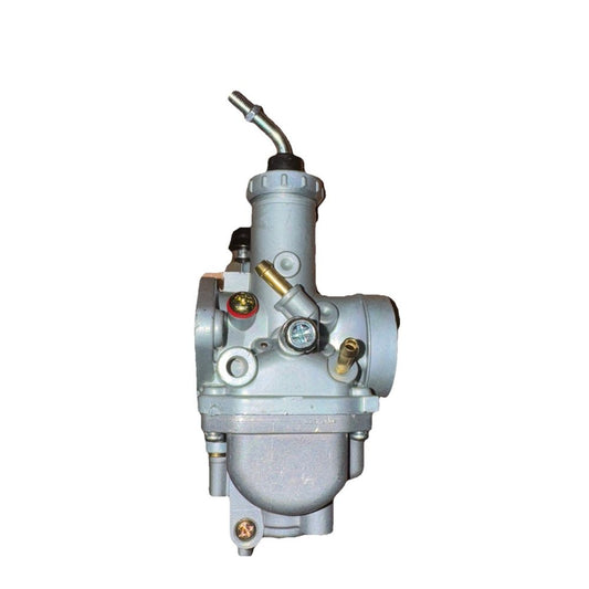 Carburetor For yamaha Breeze 125, Unbranded – carburettoo carburettoo carburettoo carburetto