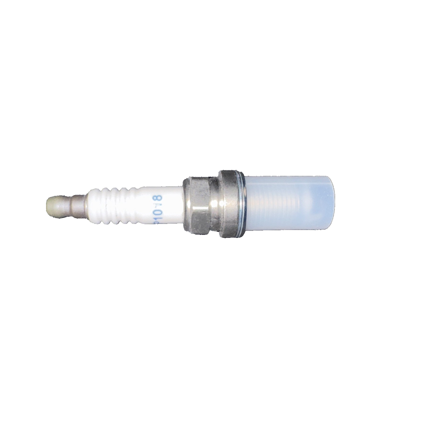 Spark Plug SKP SP1018 840120905102