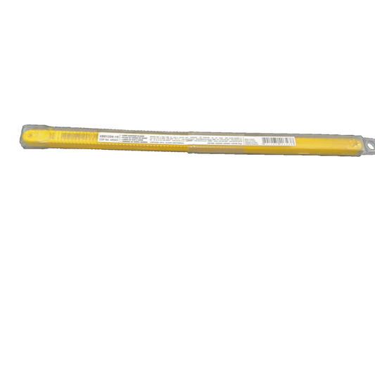 KBS1224-10 Hack Saw Blade Starrett