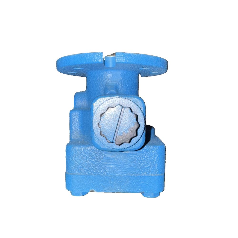 New VIKING GR0996B10 Pump – a blue cast iron cast iron cast cast iron cast cast cast cast cast cast cast cast cast cast