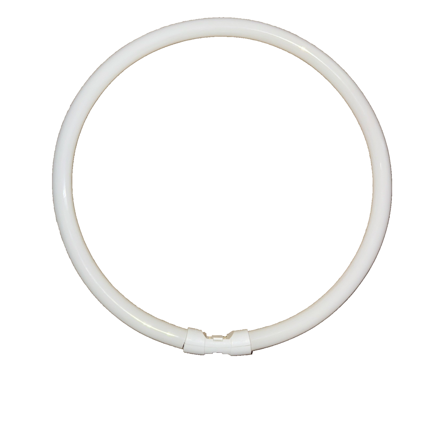 40 Watt - 3500K / Neutral - T5 Circline - High Output 109084