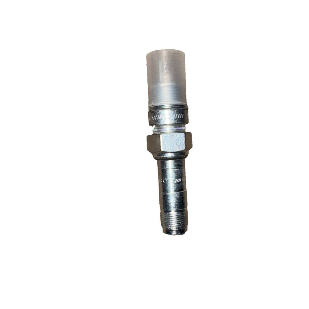 ED89D 505 CHAMPION Industrial Spark Plug, Federal Mogul – a small spark spark spark spark spark spark spark spark spark spark spark spark s…