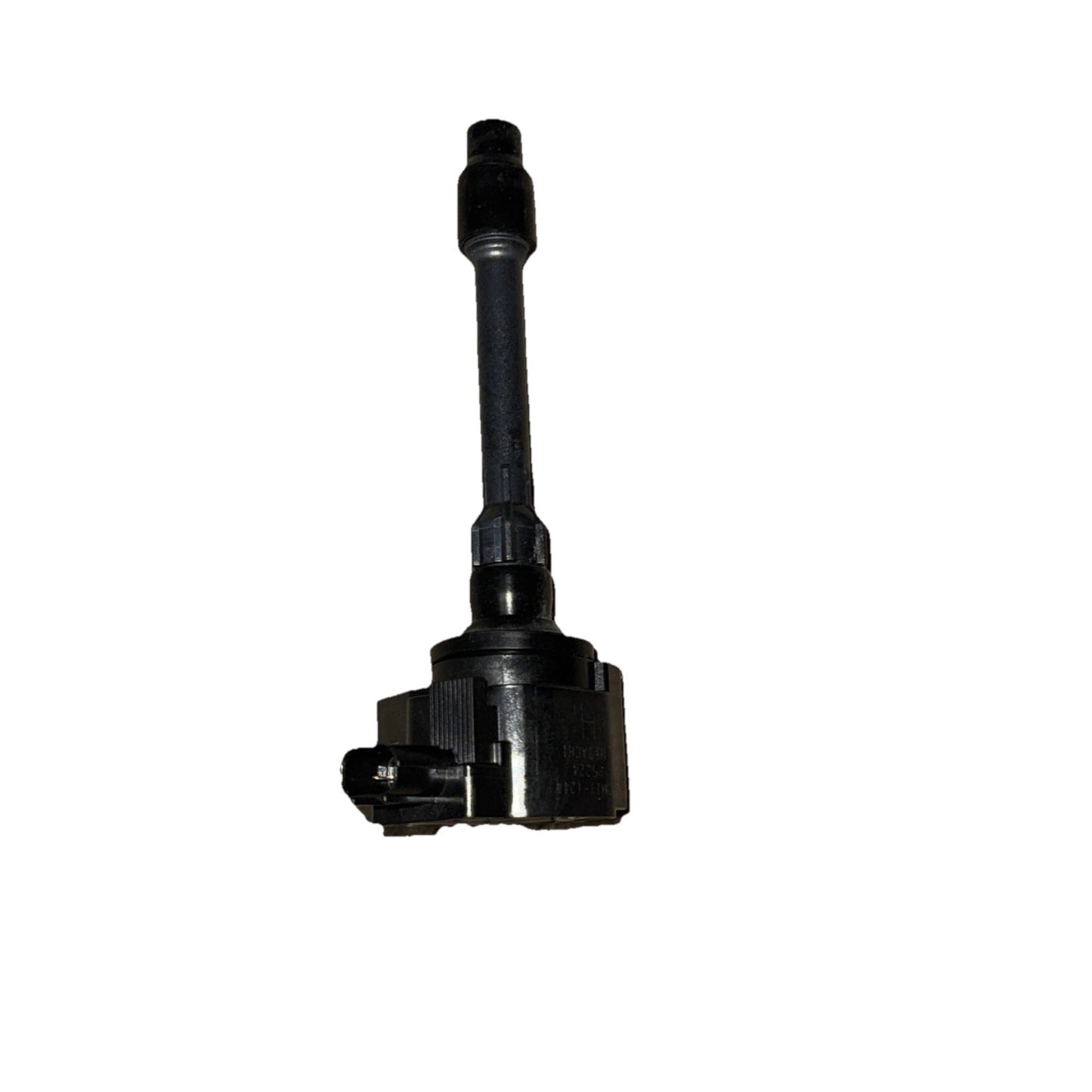 Ignition Coil Hitachi IGC0095