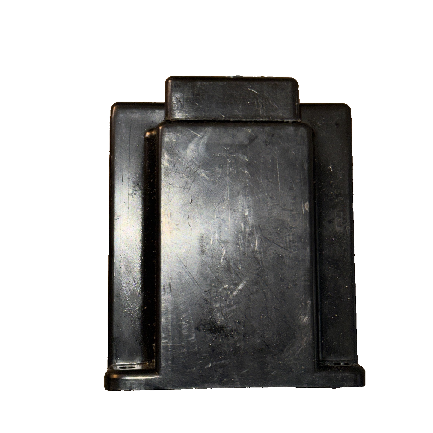 Instrument Transformers LLC 468-480 Potential Transformer