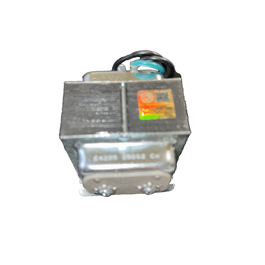 Edwards Signaling 599 120V/24V 40W Transformer