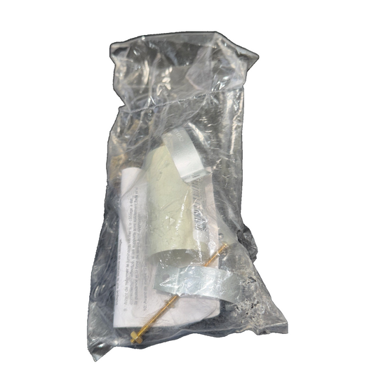 Advance 7C140M30RA Capacitor Dry 14.0Mf 300V