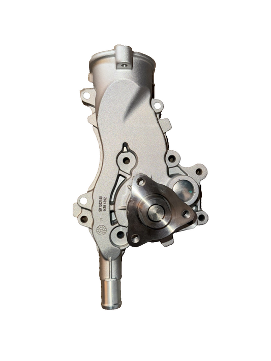 SKP SK1302140 Engine Water Pump