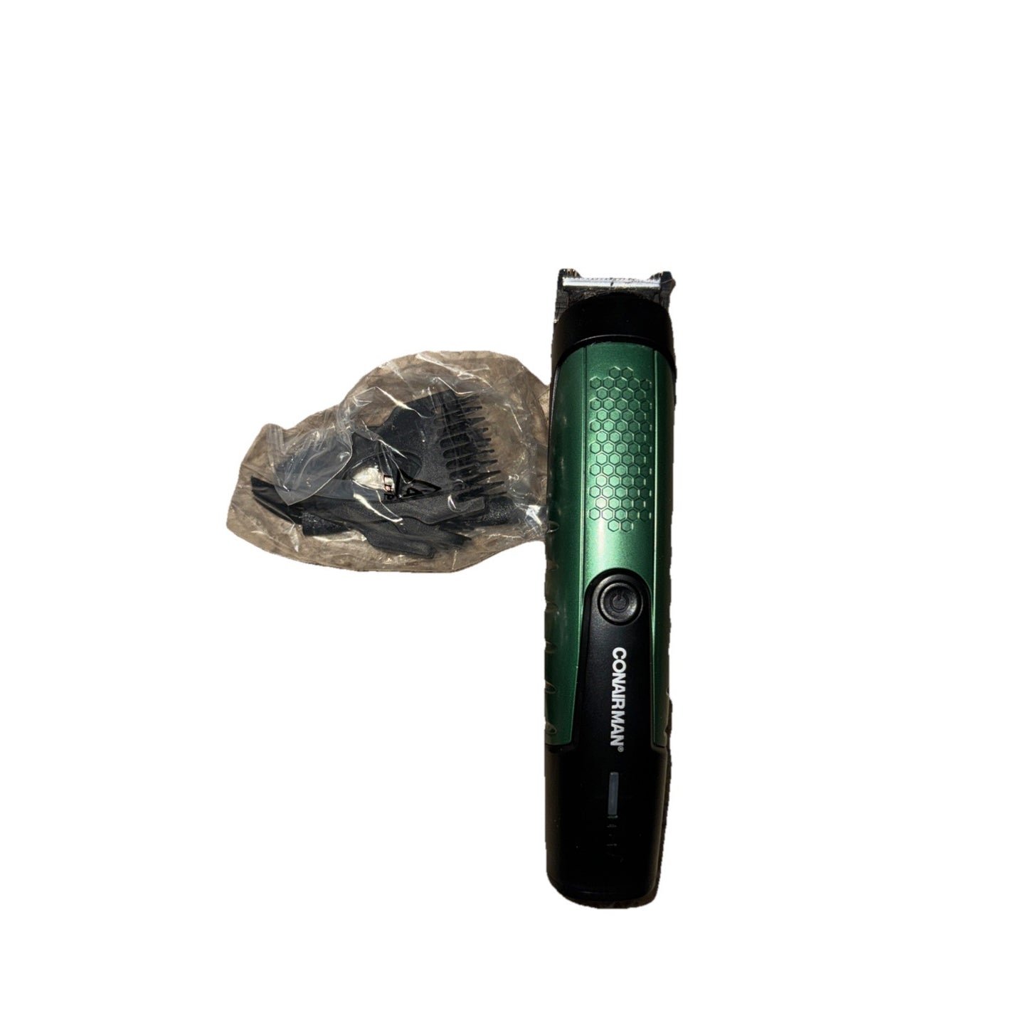 ConairMan All In One Lithium Ion Cordless Trimmer