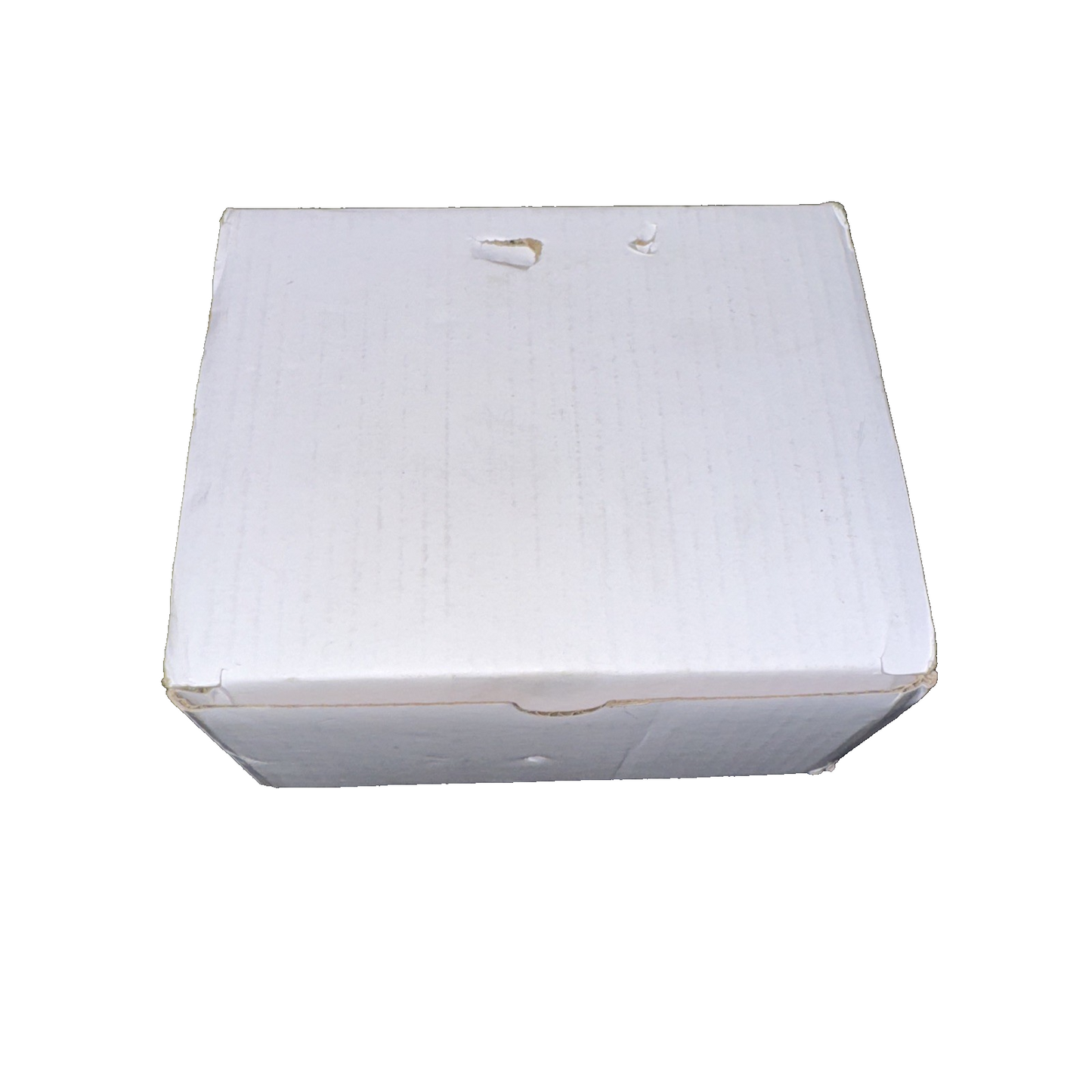 LFD35533 Littelfuse Distribution Block