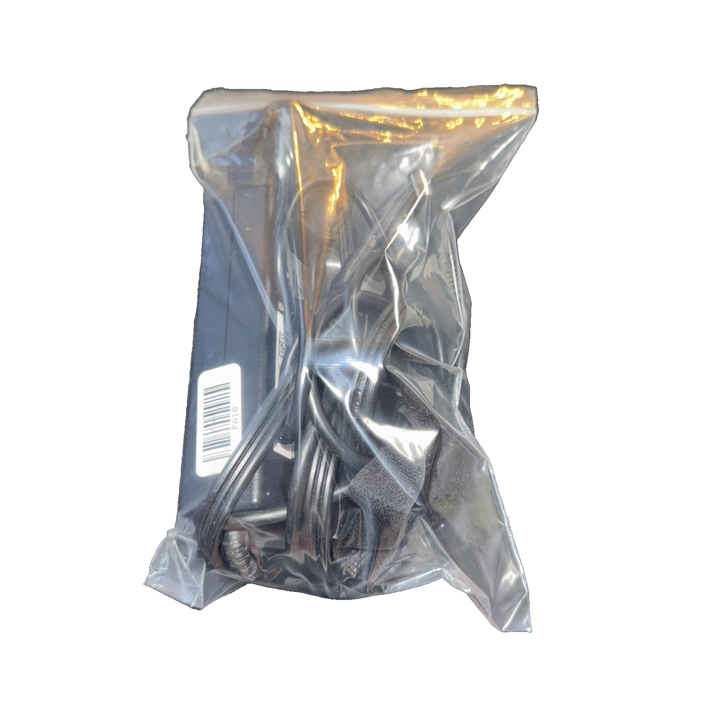 Dell 90W small pin 4.5*3.0mm charger 19.5V 4.62A, LA90PM111,