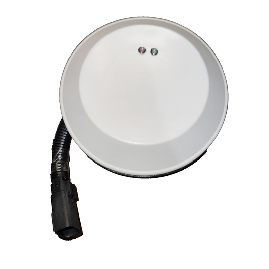 46029067 Keyless Antenna/Reader M110-9067