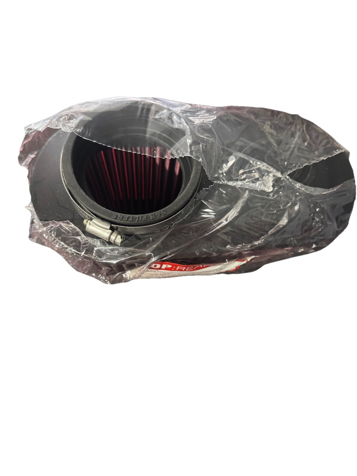 KF-1065A Air Intake Filter