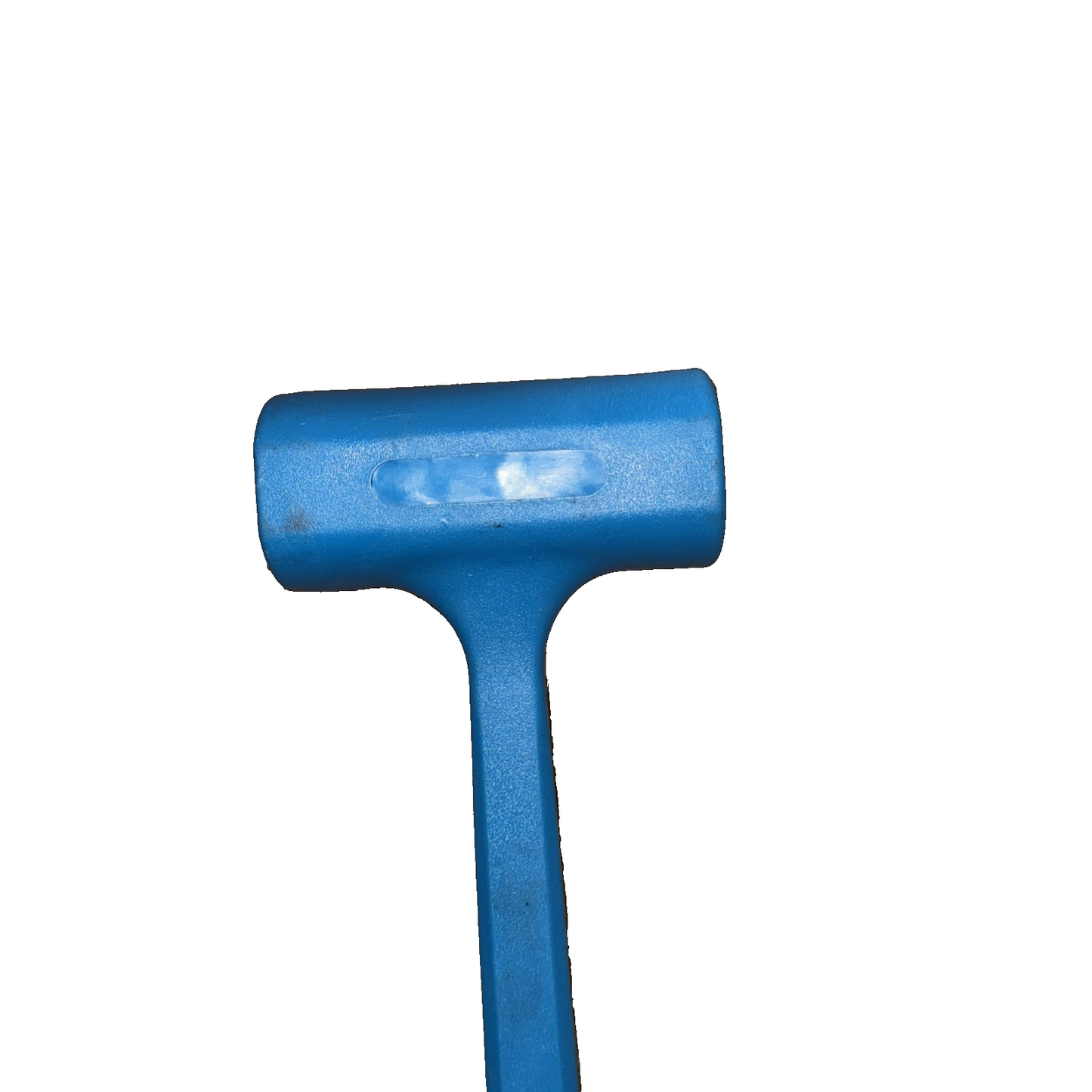 OX Deadblow Uni-Cast 5Lb Hammer