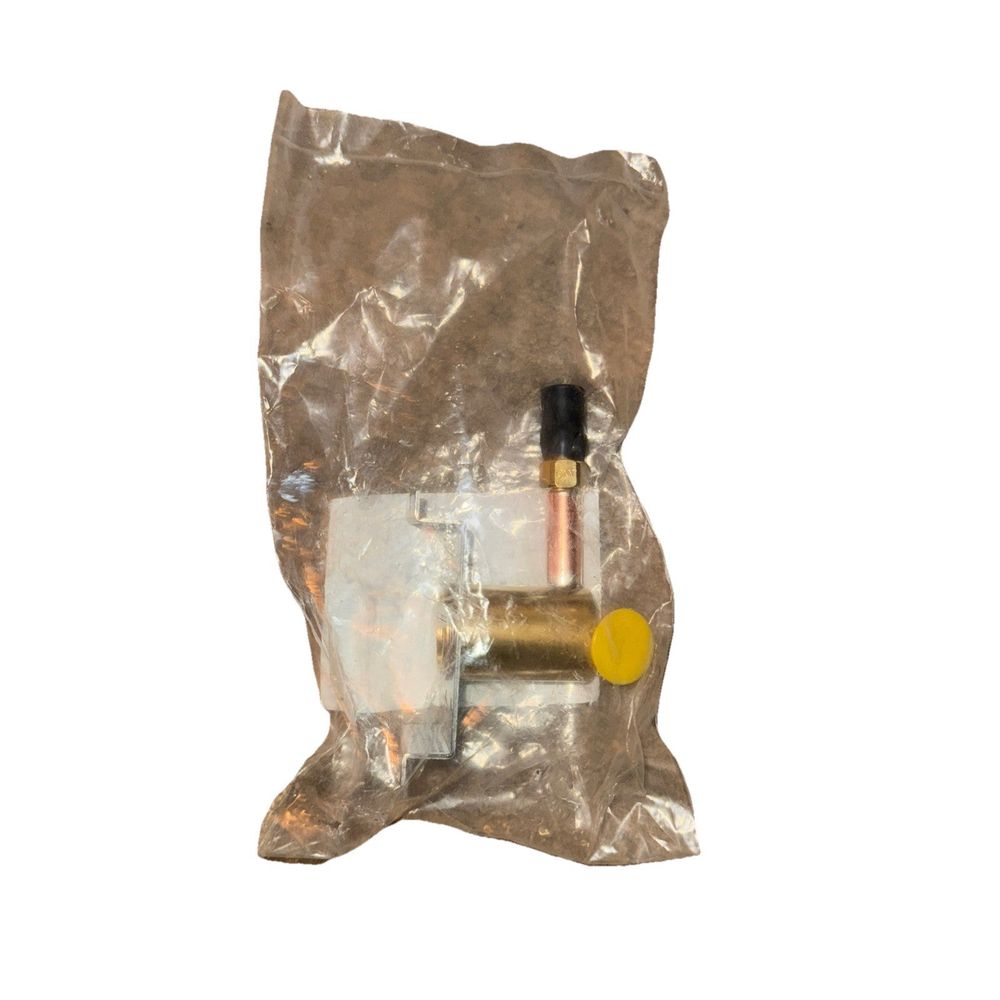 Ohio Medical Console Outlet w/ DISS Hose Connection 90 Degree Pigtail 261230-2, DaveyDooDeals – a bag of wine and a bottle of wine