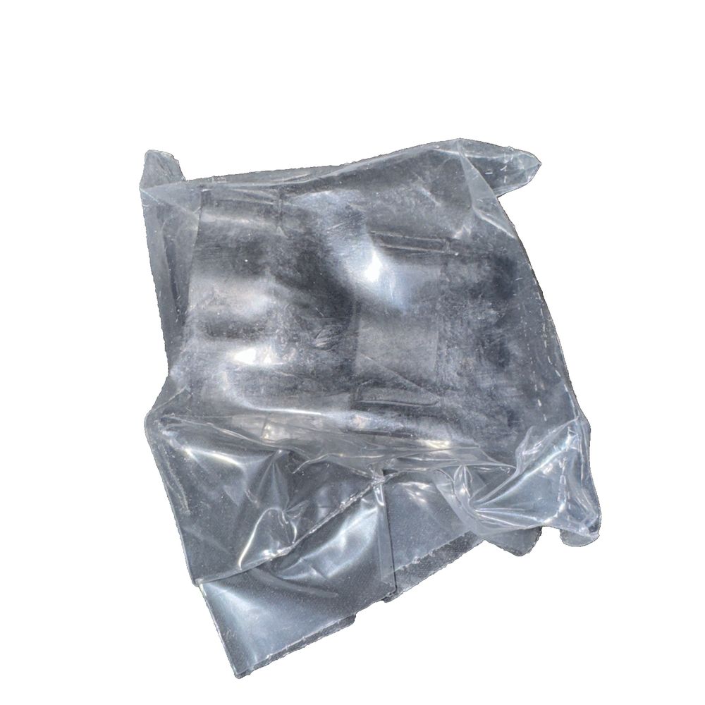 K200205 Suspension Stabilizer Bar Bushing Kit By MOOG – a plastic bag with a plastic handle
