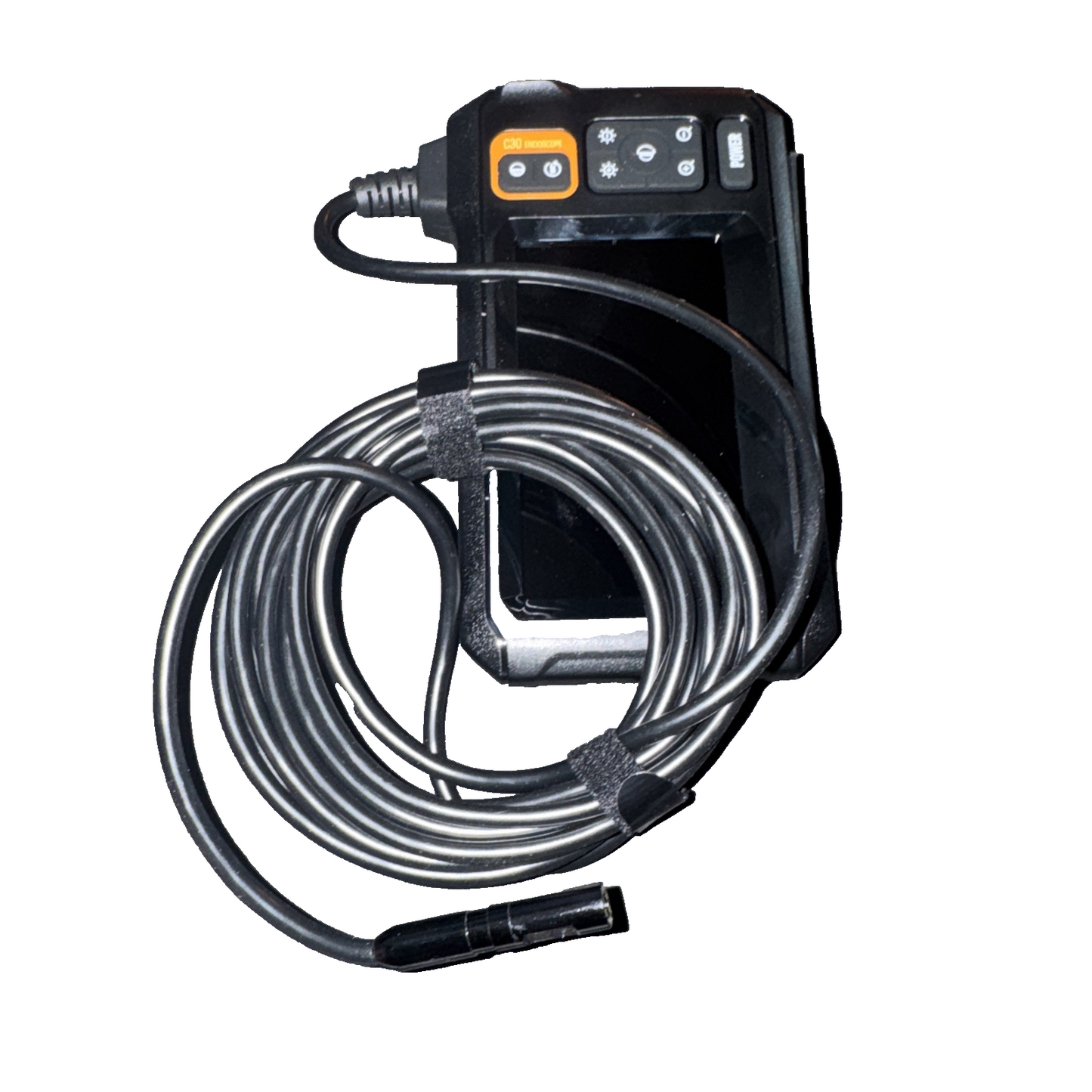 Industrial Endoscope Camera