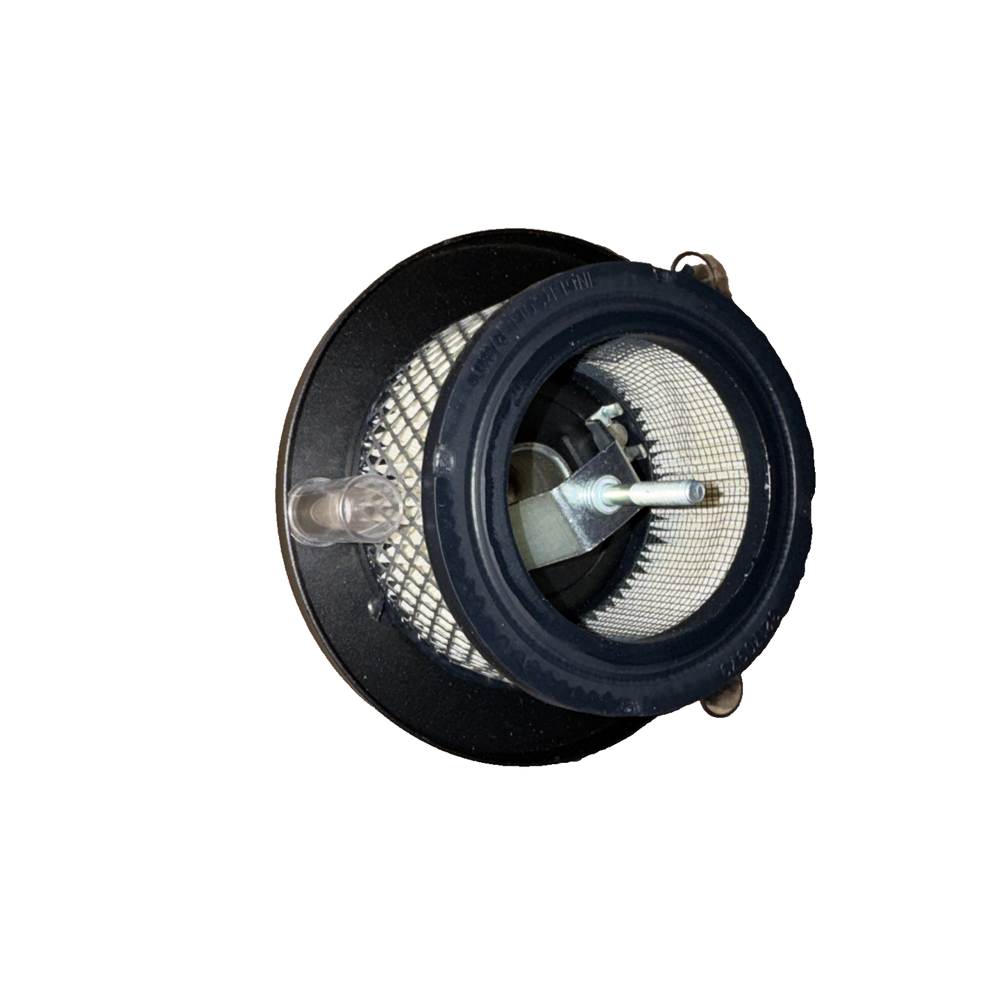Ingersoll 32170979 Filter Housing w/ Filter Assembly OEM Replacement