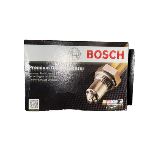 Bosch 13257 Oxygen Sensor, OE Type Fitment, DaveyDooDeals – bosch bosch bosch bosch bosch bosch bosch bosch bosch bosch bosch bosch bosch b…