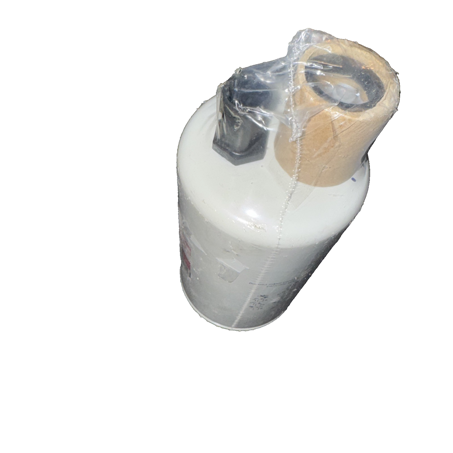 Fleetguard Separator Fuel/Water Part No: FS19732
