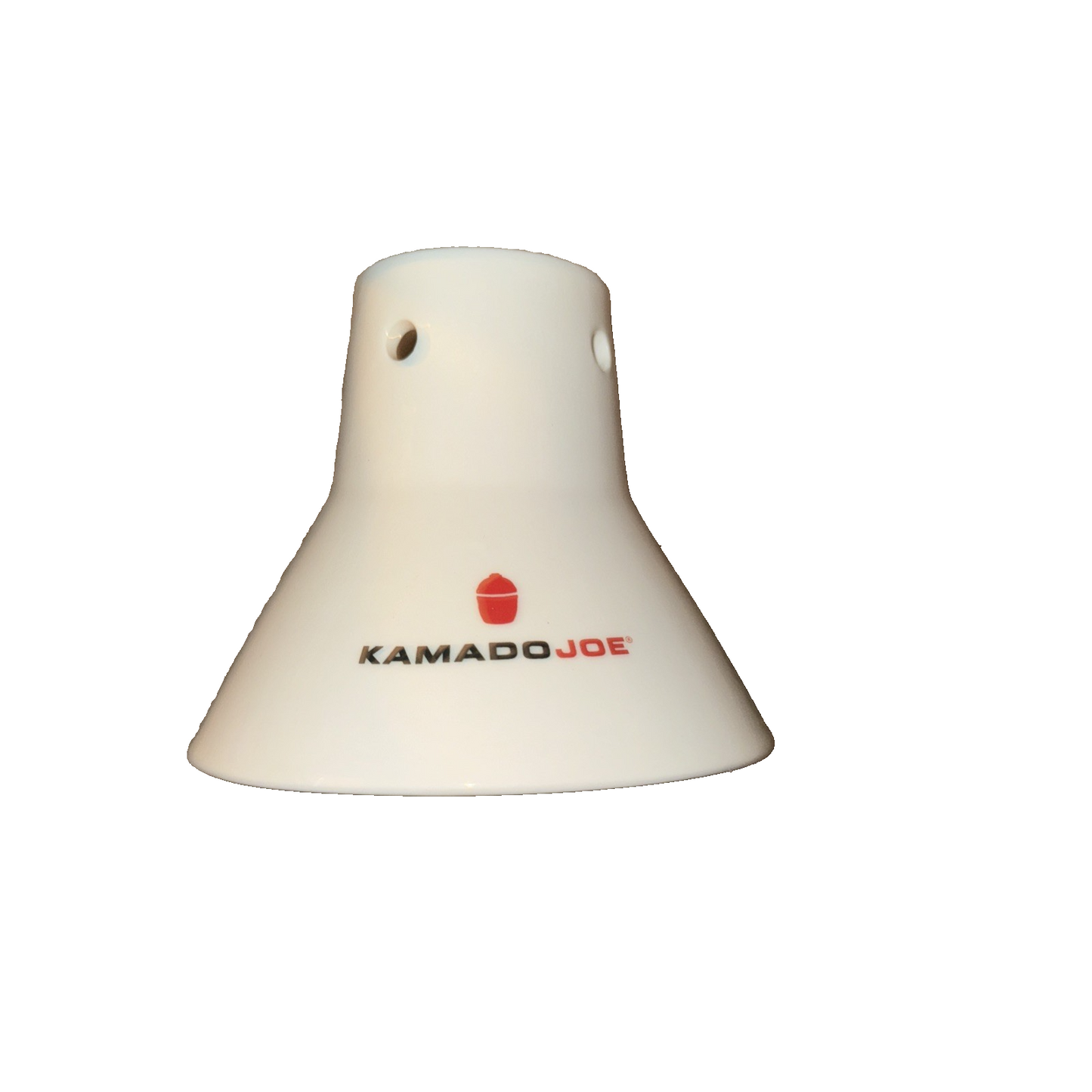 Kamado Joe Ceramic Chicken Stand