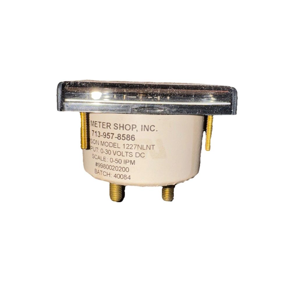 Simpson 713 957 8586 volts panel meter – a miniature type sole sole sole sole sole sole sole sole sole sole sole sole sole sole sole sole