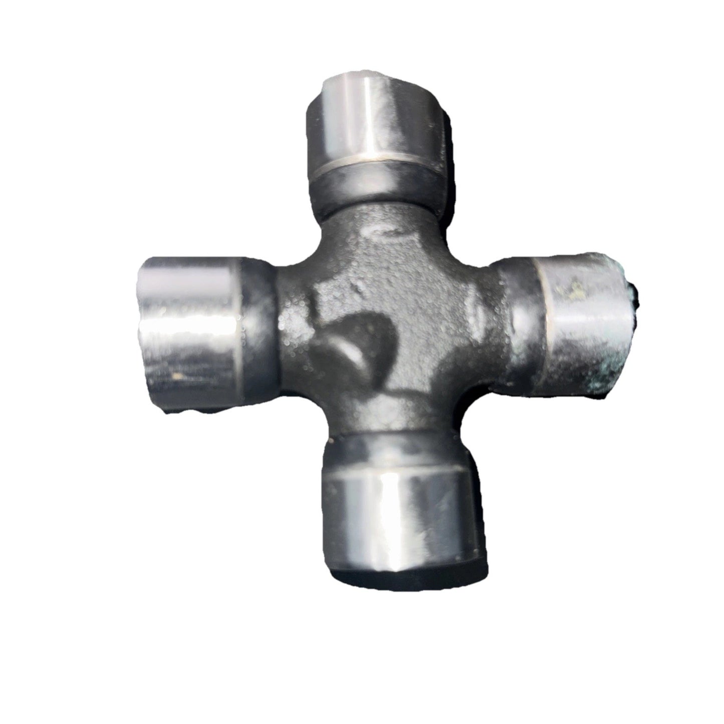 MOOG 487 Super Strength U-Joint (Greaseable)