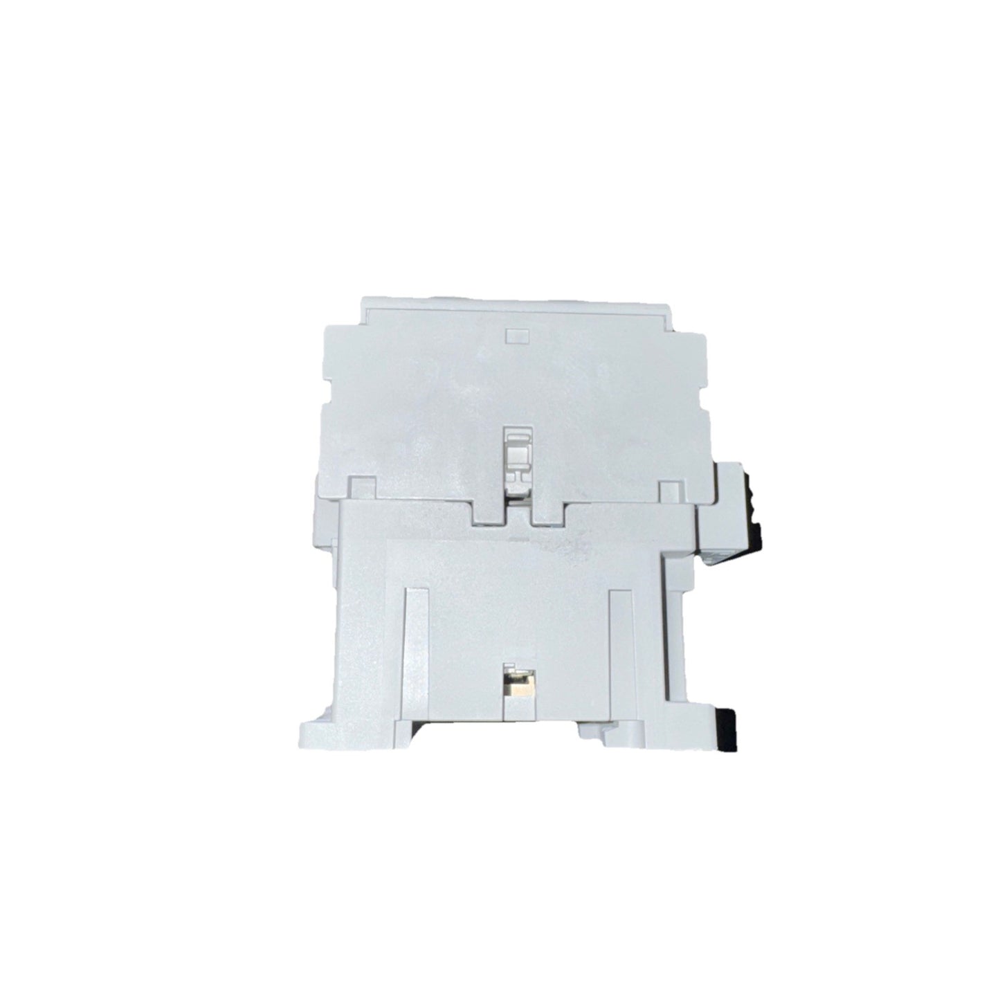 Sprecher + Schuh CA7-23-01-24Z Ca7 Contactor