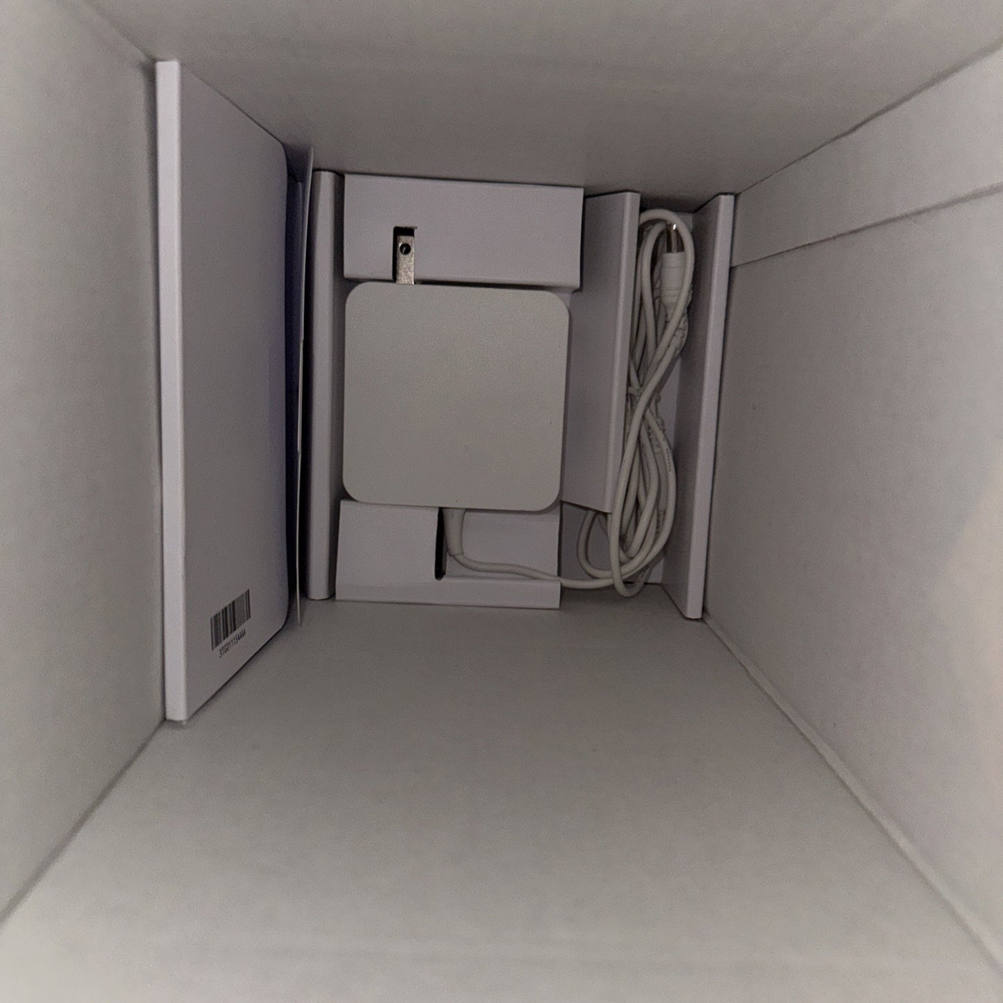 T-Mobile High Speed Internet Gateway  NOK 5G21 - Sourced From Liquidation Lot