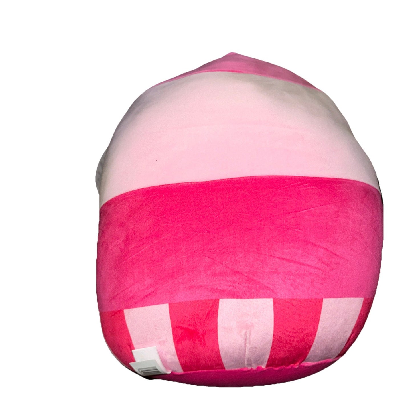 Squishmallows Original 14-Inch Jans Fruit Punch Juice Pouch