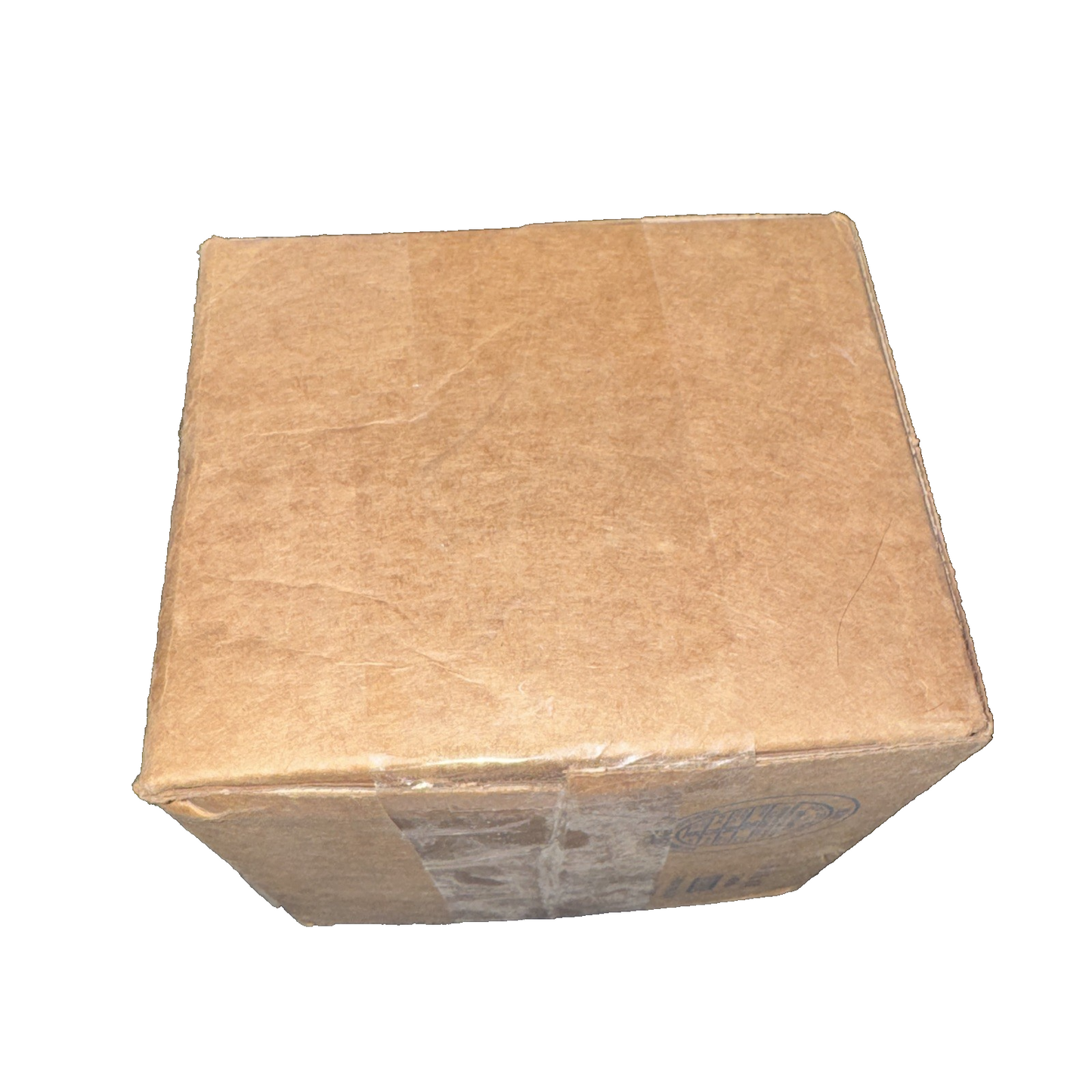 Lenco 07030 Weld Cable Lug #3/0 Thru #4/0 25 Pack
