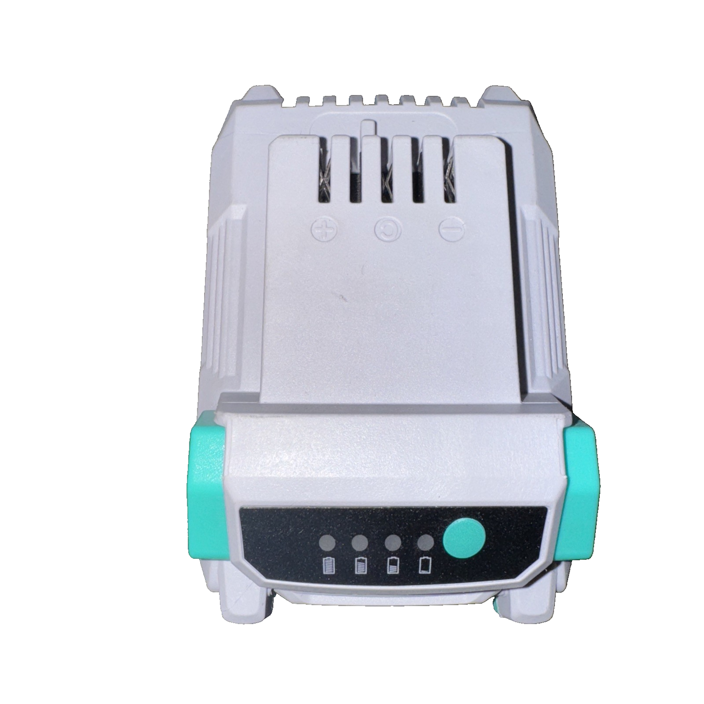 LiTHELi 20V 2.0AH Lithium Ion Battery Pack, Only Fit Litheli E1 Series 20V