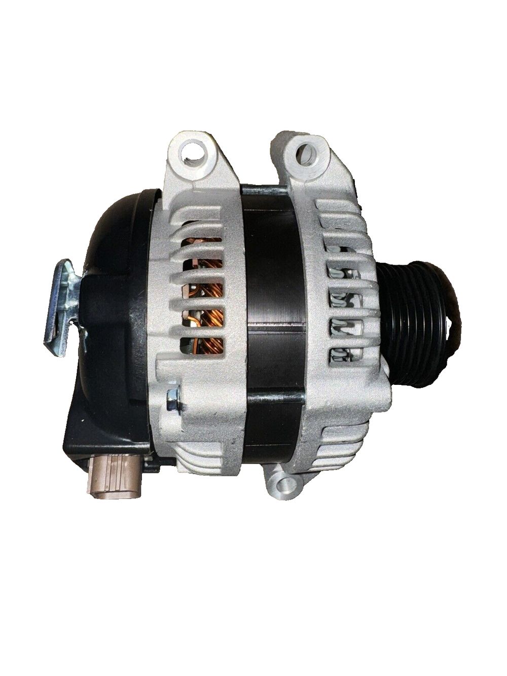 SCITOO Alternator Replacement for Honda for Accord 2003-2007, for Honda for Civi – alter alter alter alter alter alter alter alter alter al…