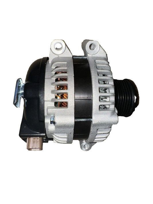 SCITOO Alternator Replacement for Honda for Accord 2003-2007, for Honda for Civi – alter alter alter alter alter alter alter alter alter al…