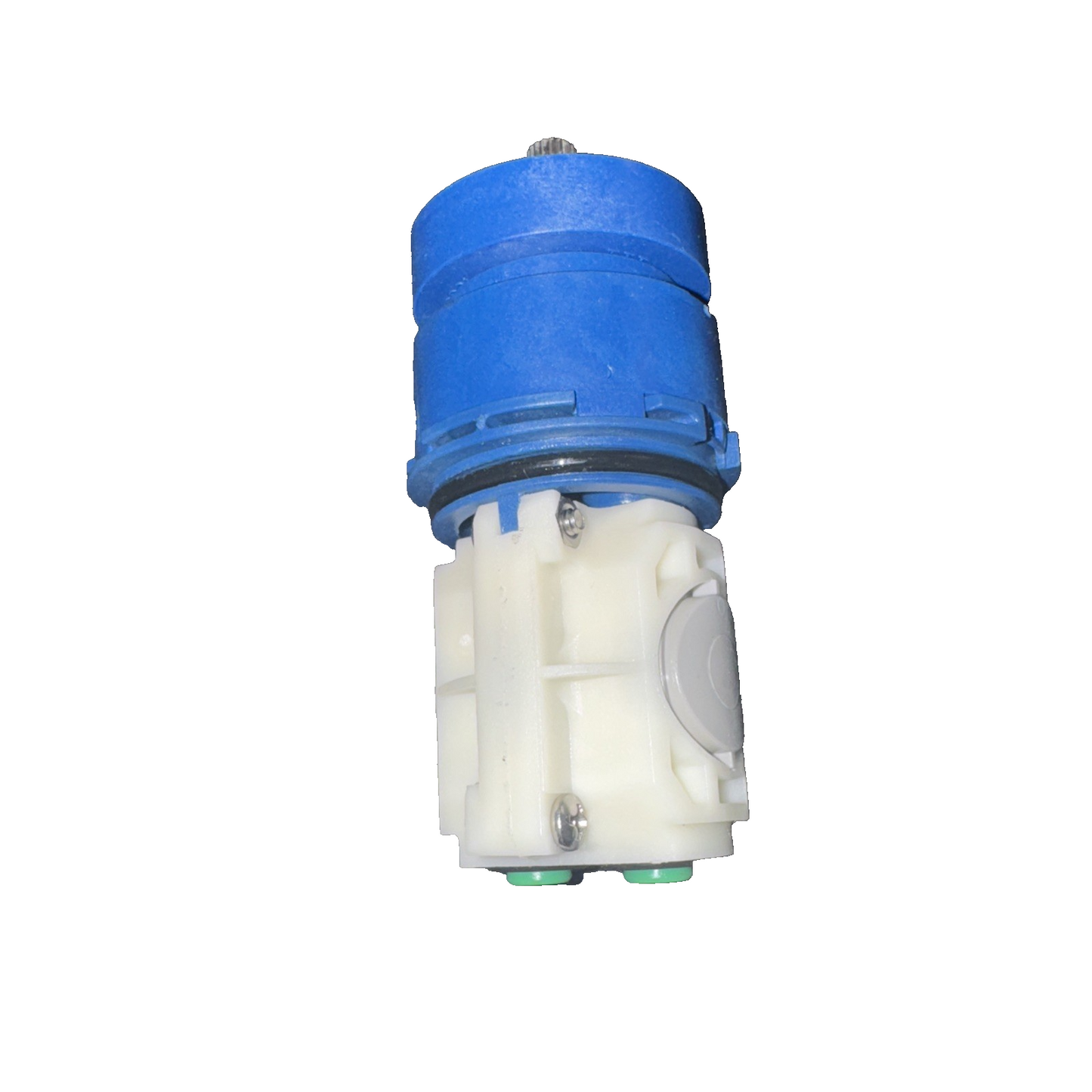 Grohe Universal 47995000 Cartridge for Pressure Balancing Valves