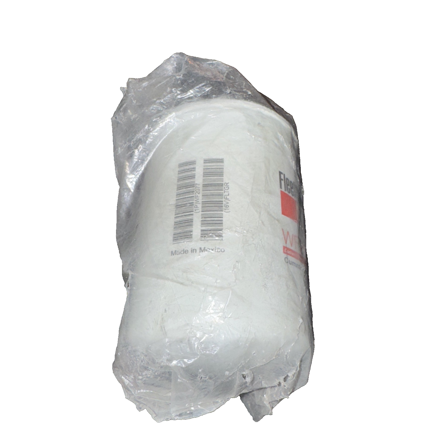 FILTER - FLEETGUARD - Coolant Filter - WF2077