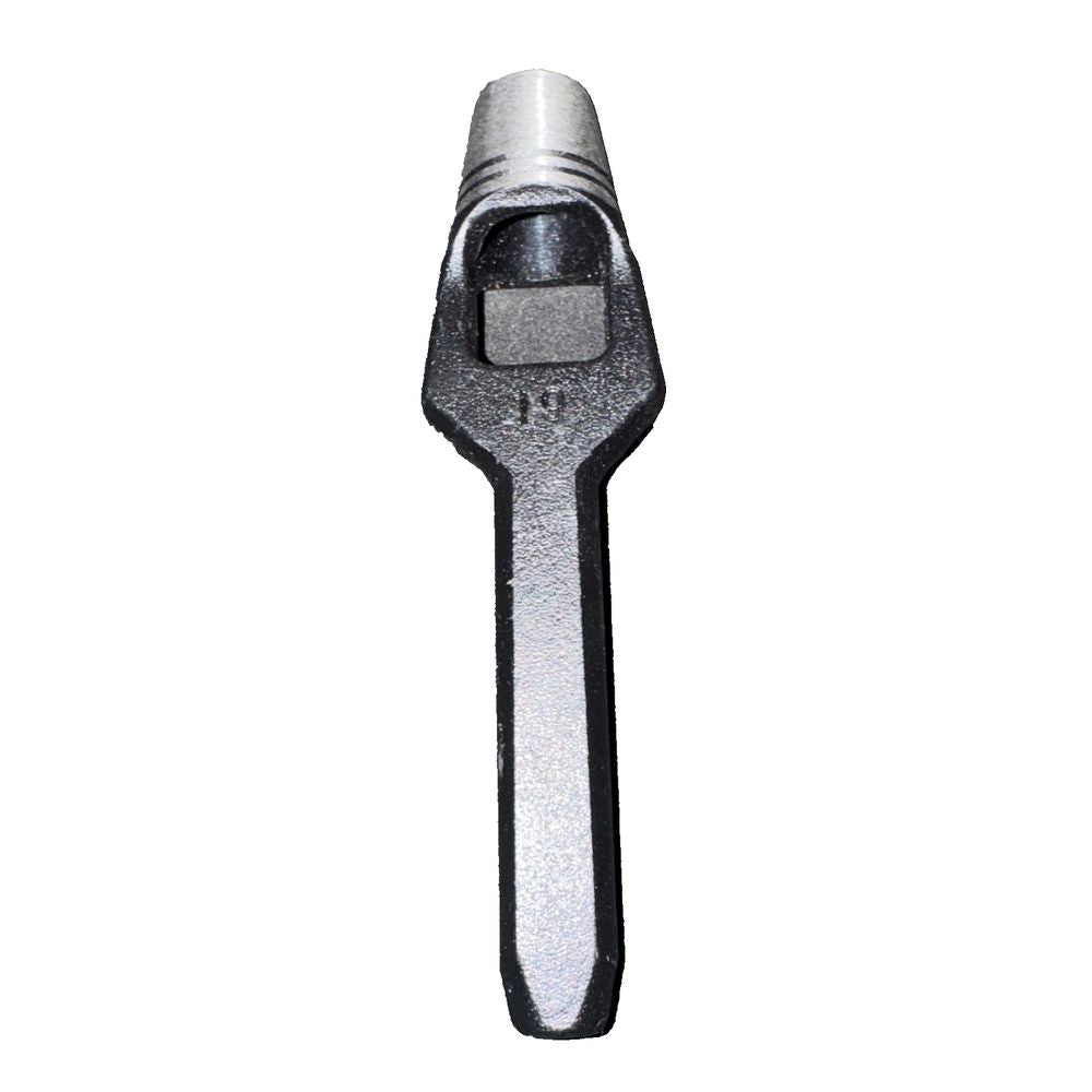 19mm 3/4" Arch Punch Robco – a wren wren wren wren wren wren wren wren wren wren wren wren wren wren wren wren wren wren