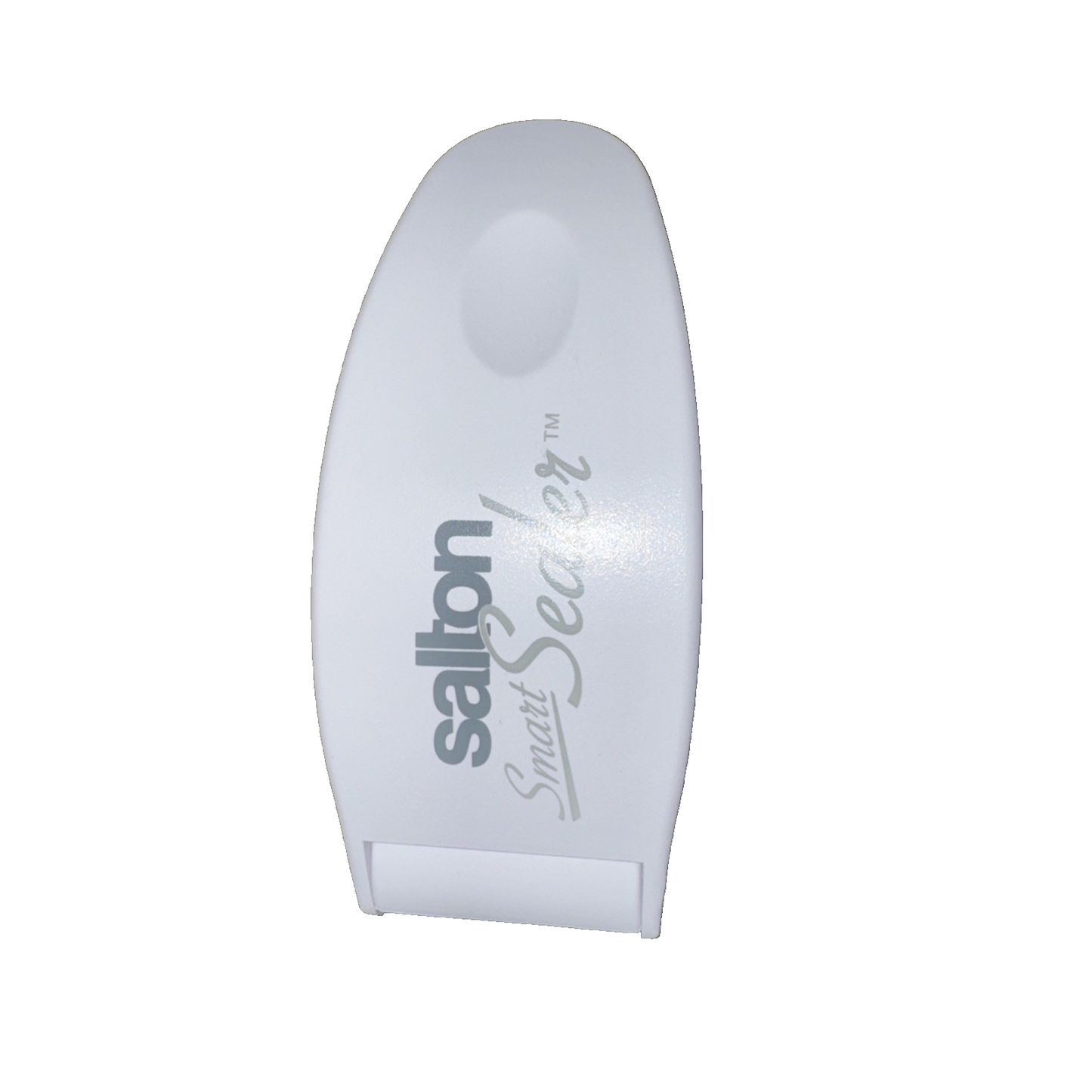 Salton Smart Sealer BS1442