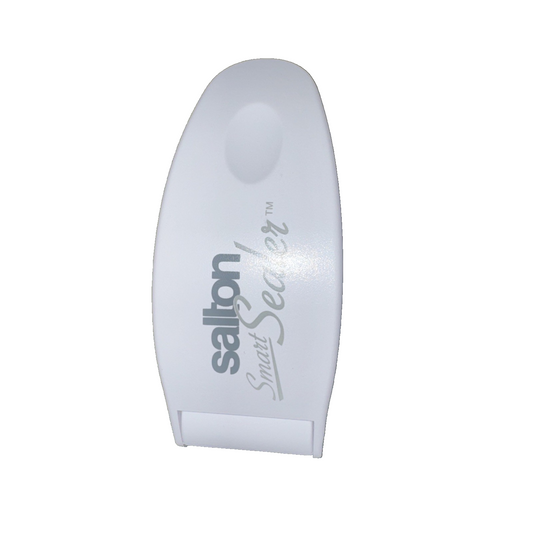 Salton Smart Sealer BS1442