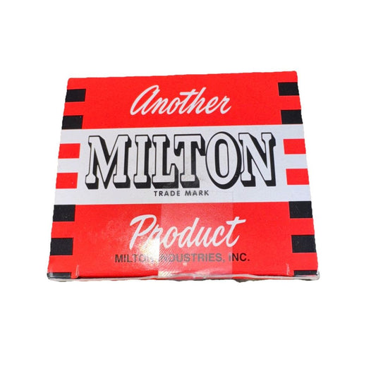 Milton 1477 4-Way Valve Tool – milton milton milton milton milton milton milton milton milton milton milton milton milton milton milton mil…
