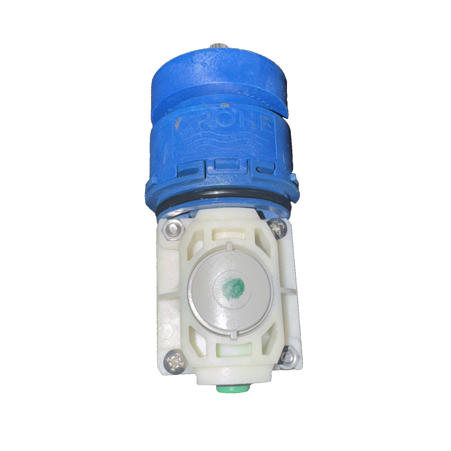 Grohe Universal 47995000 Cartridge for Pressure Balancing Valves