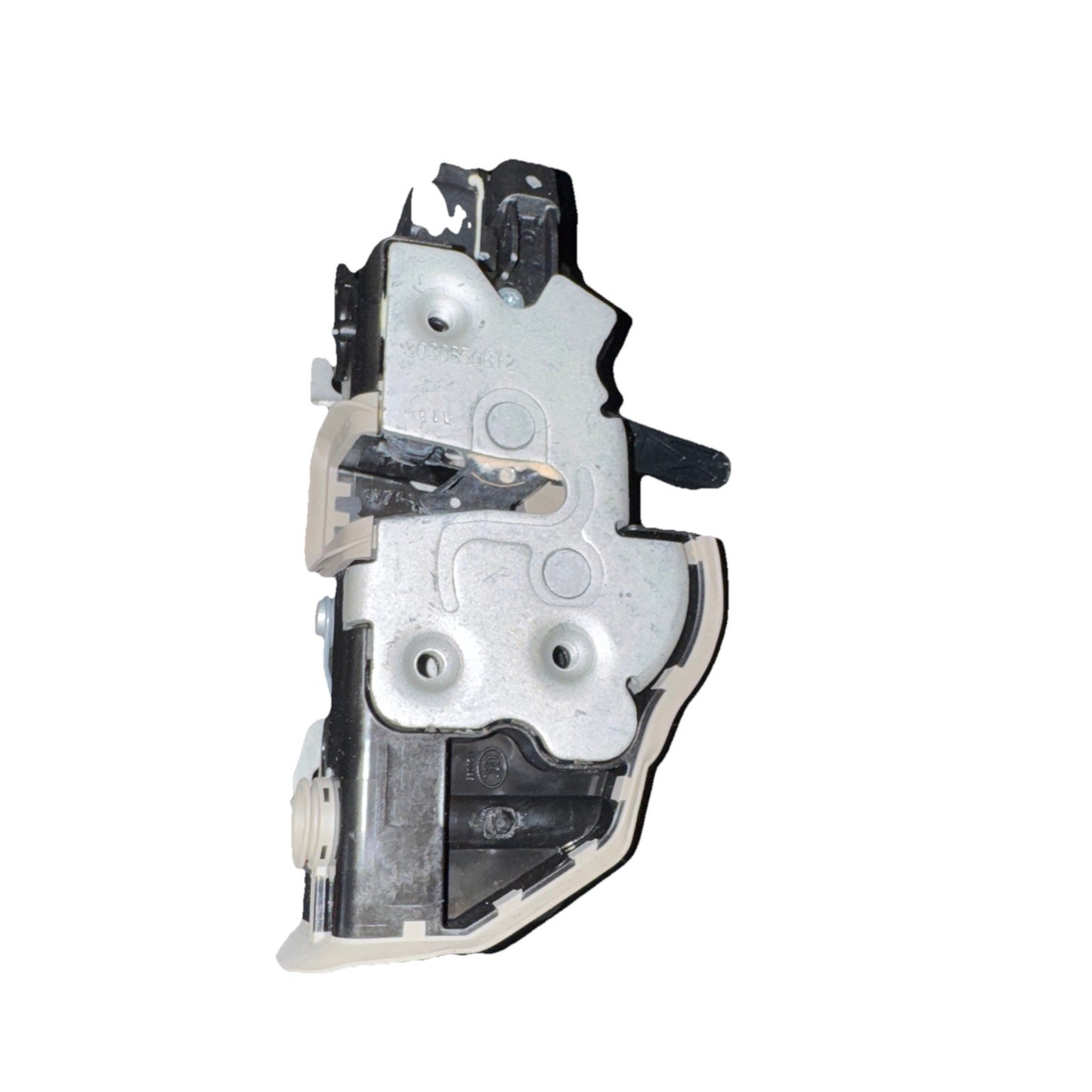 JL3A1521813CL Ford Left Front Door Latch Actuator 2015-2022