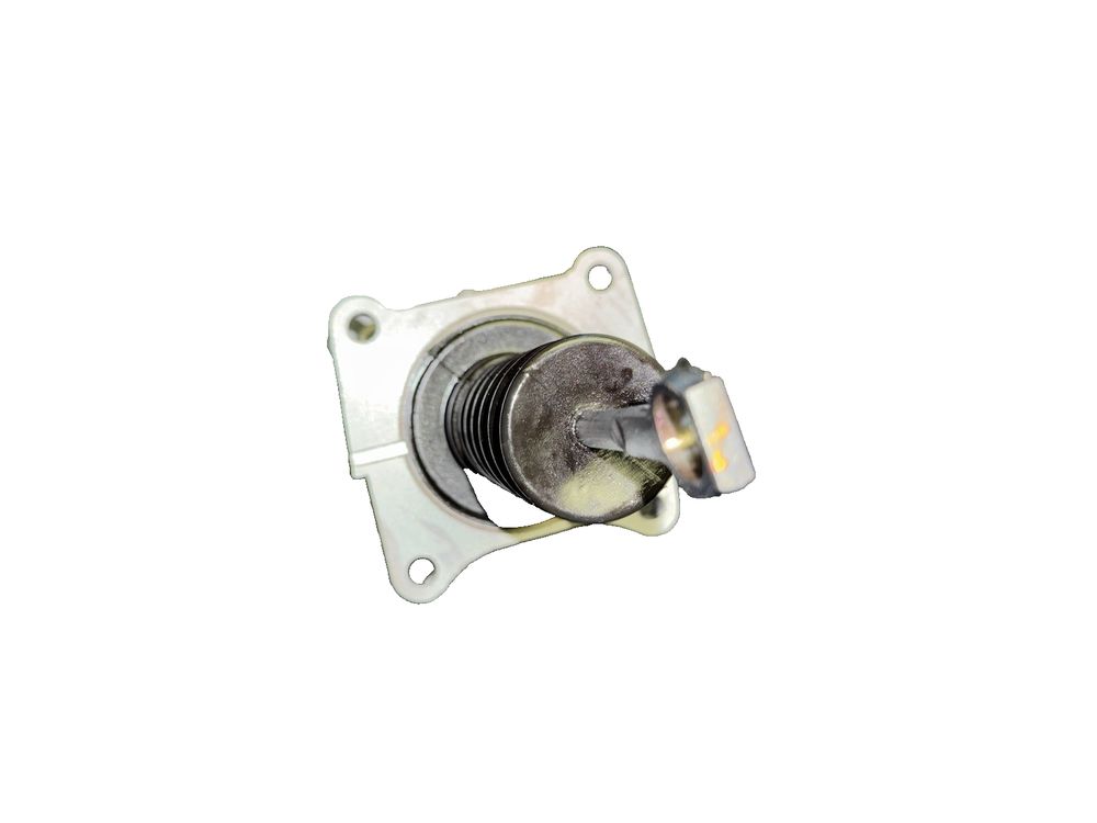 0204745907 | Genuine International® Hydromax Brake Cylinder Pump – a small motor motor motor motor motor motor motor motor motor motor moto…