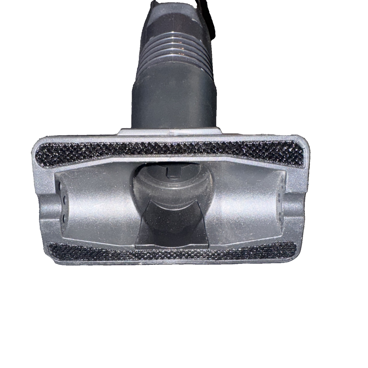 Shark 2-in-1 Dusting Brush And Crevice Tool
