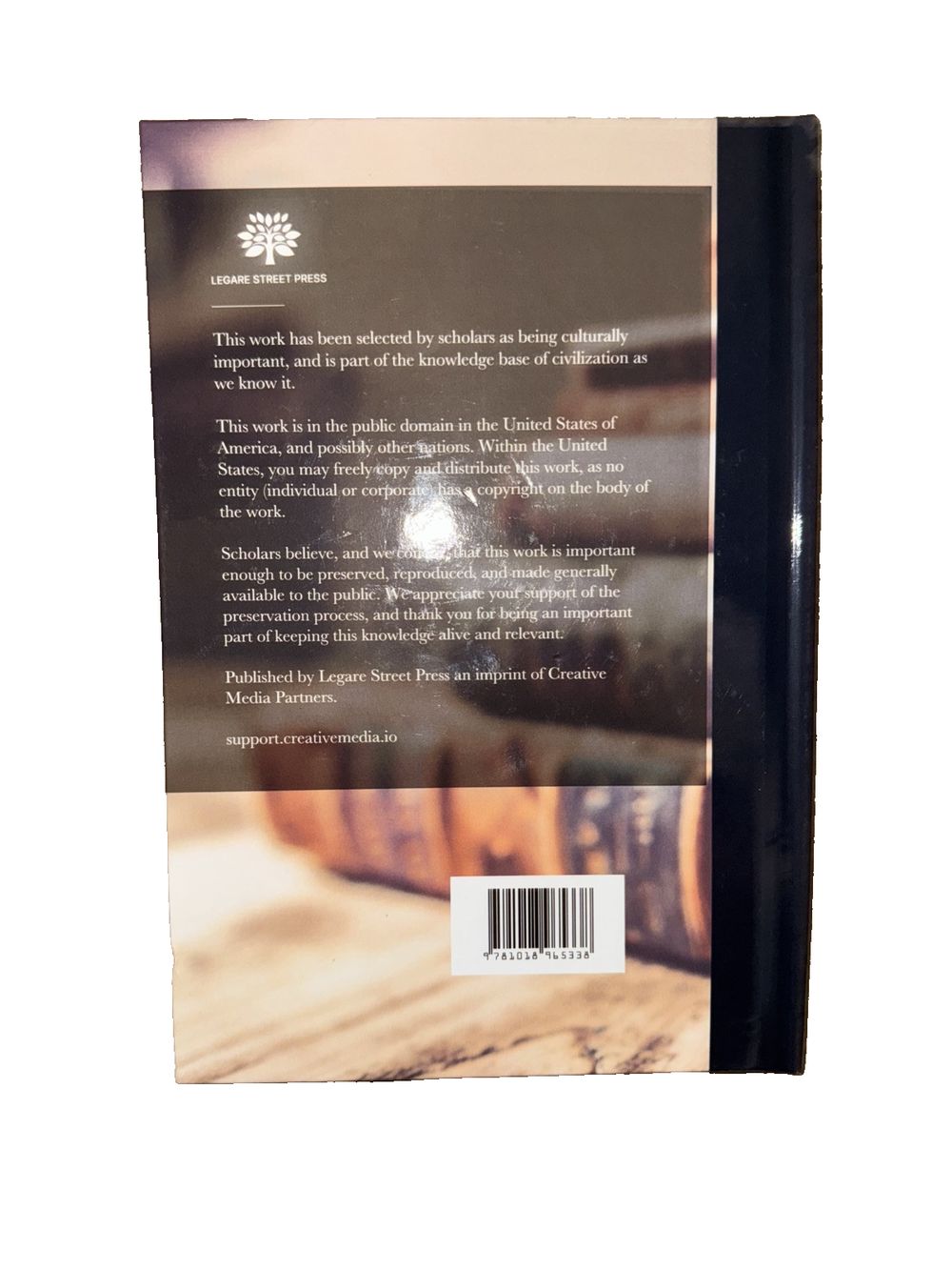 The Irish Question, DaveyDooDeals – the book cover for the book, with a picture of a woman in a hat