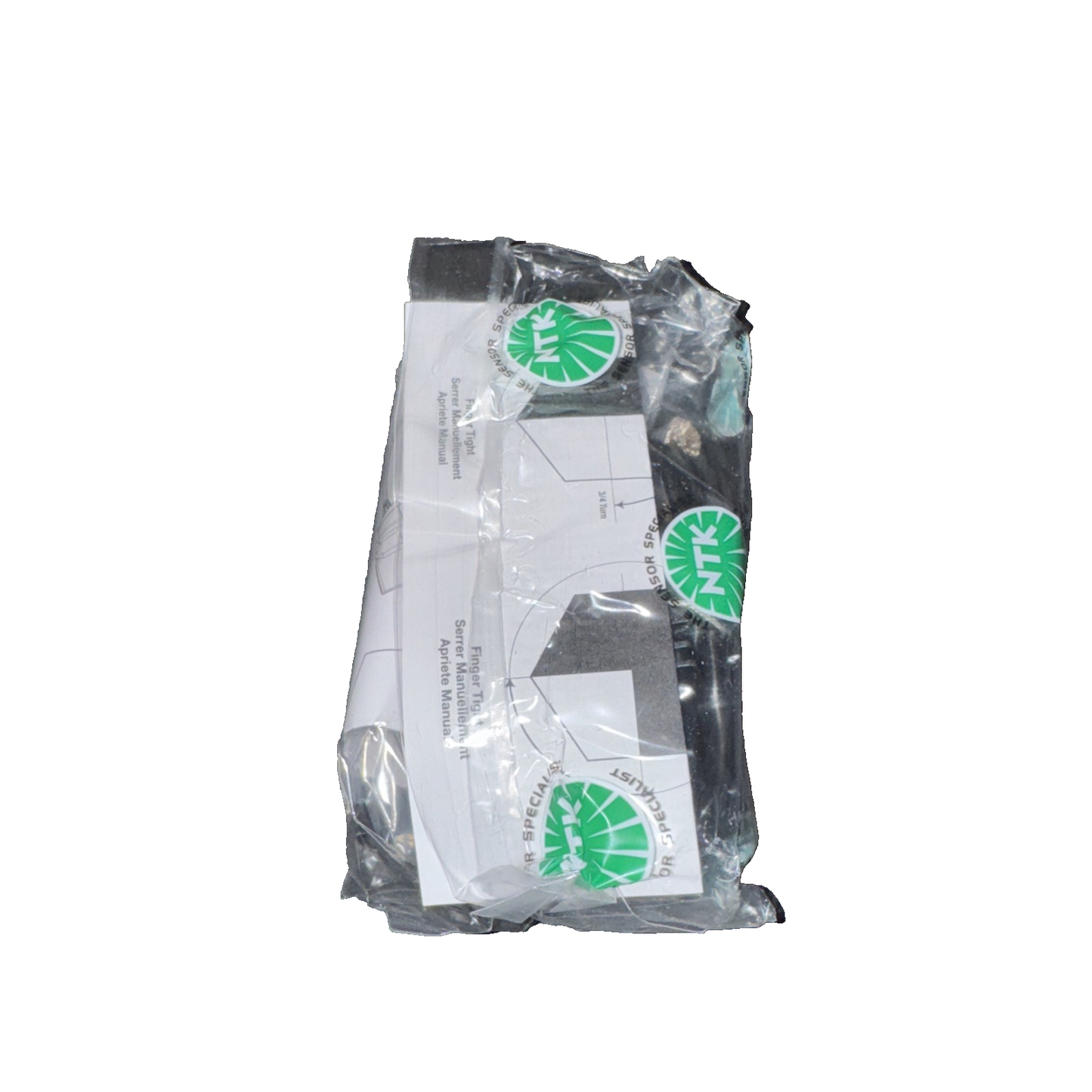 NTK 24326 Oxygen Sensor
