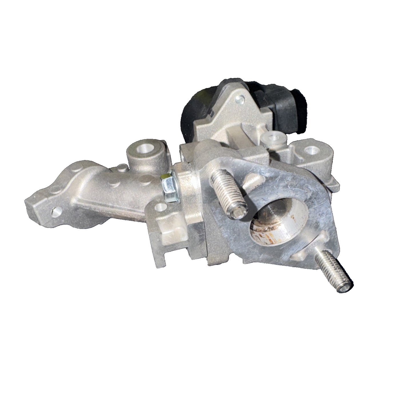 2013-2017 Toyata Prius V EGR Valve (Missing Gaskets)